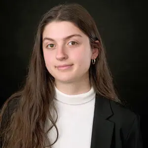 Stella Da Silva Rocha - Trainee Solicitor at Family First Solicitors - Specialist Family Lawyers in Oxford, London & St Albans