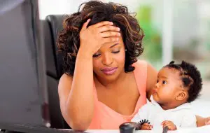 Cafcass, family first, solicitors, oxford and reading