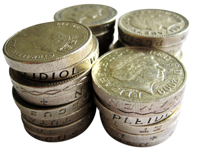 family first, solicitors, oxford and reading