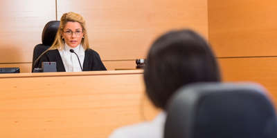 family first, solicitors, oxford, prenupt