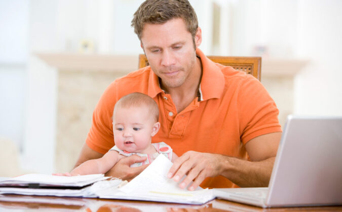 advice on writing a statement for the family court, Family First Solicitors, Oxford and Reading
