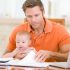 advice on writing a statement for the family court, Family First Solicitors, Oxford and Reading