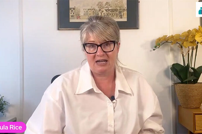 Mediation with Family First Solicitors - family lawyers in Oxford & London