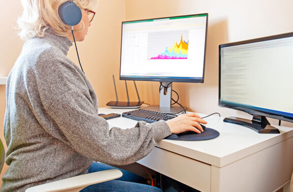 Pay As You Go family Law could save up to 50% of your legal fees. Family First Solicitors in Oxford